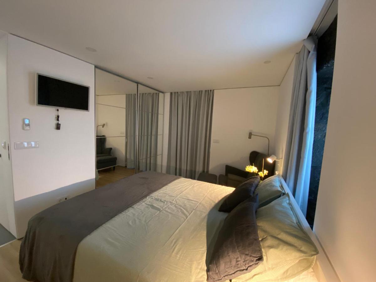 Casa Das 7 Lombas Povoacao  Kültér fotó