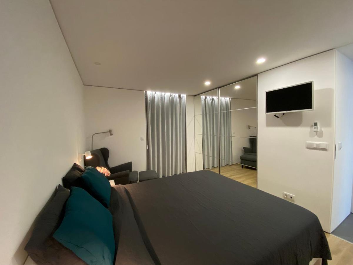 Casa Das 7 Lombas Povoacao  Kültér fotó